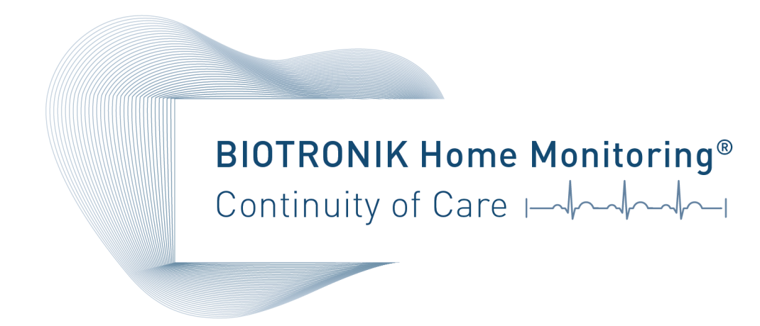BIOTRONIK Home Monitoring® – Continuity of Care